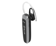 Tellur Vox 95 słuchawka Bluetooth TU-TLL511521 - 1289055 - zdjęcie 2